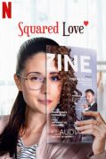 Squared Love