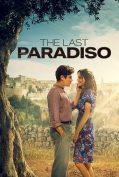 The Last Paradiso (2021)