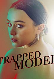 The Model Murders (A Model Kidnapping) (2019) ฆาตกรตัวอย่าง