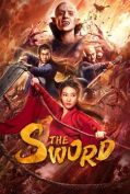 The Sword (2021)