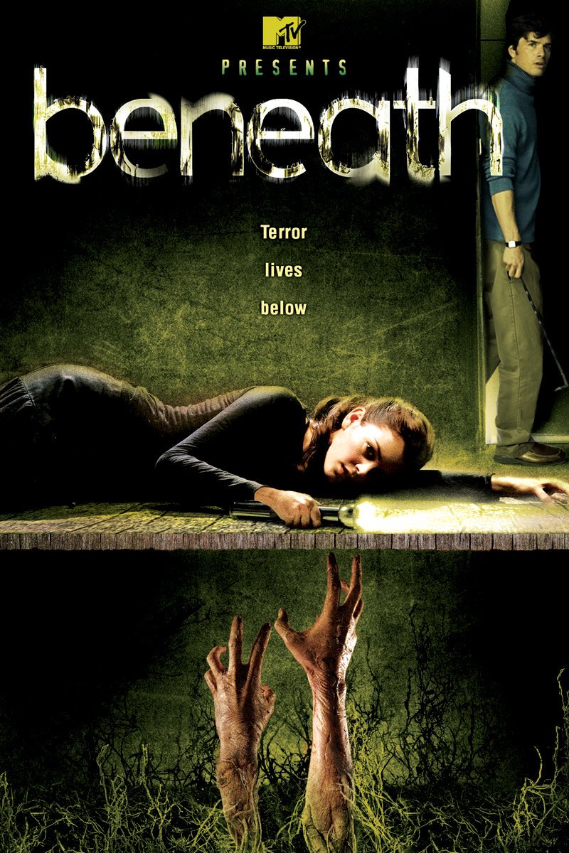 Beneath (2007)
