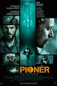Pioneer (2013)