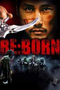 Re Born