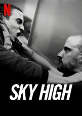 Sky High (Hasta el cielo)