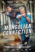 The Mongolian Connection