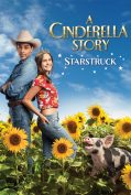 A Cinderella Story Starstruck