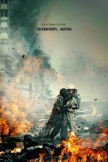 Chernobyl (2021)
