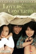 Lovers’ Concerto