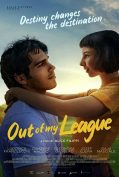 Out of My League (2020)