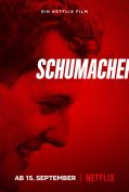 Schumacher (2021)
