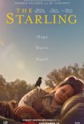 The Starling (2021)