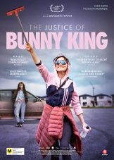The Justice of Bunny King (2021)
