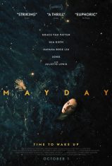 Mayday (2021)