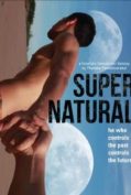 Supernatural (Nua dhamma chat)