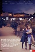 Will You Marry? (2021)