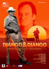 Django & Django (2021)