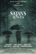 Satan's Slaves (2017)