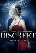 Discreet (2008) เล่ห์รักเสน่ห์ลวง