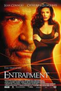 Entrapment (1999) เอ็นแทรพเมนท์ กับดักพยัคฆ์เหนือเมฆ