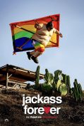 Jackass 4.5 (2022) แจ็คแอส 4.5