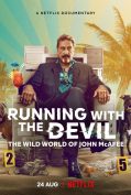 Running with the Devil (2022)