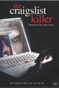 The Craigslist Killer (2011) ฆาตกรเครกส์ลิสต์