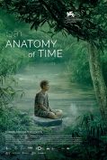 Anatomy of Time (2021) เวลา
