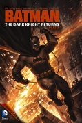 Batman The Dark Knight Returns, Part 2