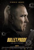 Bullet Proof (2022) บูเร็ทพลูฟ