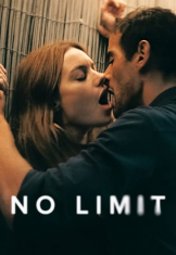 No Limit (2022) โนลิมิต