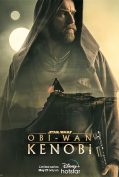 Obi-Wan Kenobi: A Jedi’s Return (2022)