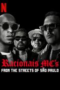 Racionais MC’s: From the Streets of Sao Paulo (2022) จากถนนเชาเปาลู