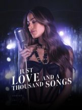 Just Love and a Thousand Songs (2022)