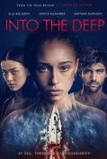 Into the Deep (2022)
