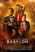 Babylon (2022) บาบิลอน