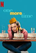 One More Time (2023)