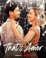 That’s Amor (2022)