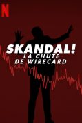 Skandal Bringing Down Wirecard