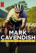 Mark Cavendish: Never Enough (2023) มาร์ค คาเวนดิช ไม่เคยพอ