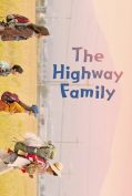 The Highway Family (2022)