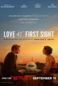 Love at First Sight (2023) รักแรกพบ