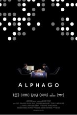 AlphaGo (2017)