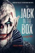 The Jack in the Box: Awakening (2022)