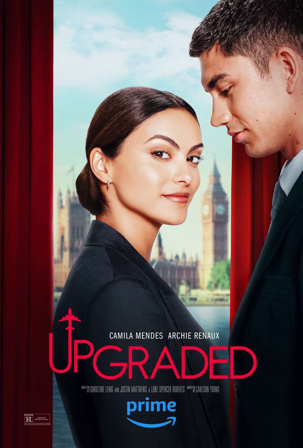 Post image: Upgraded (2024)