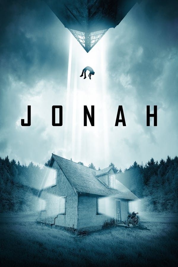 Post image: Jonah (2023)